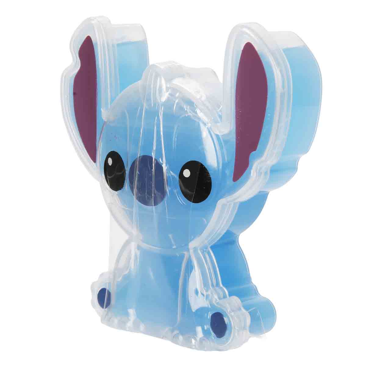 undefined - 1eb09_Disney_Stitch_Slime_.jpg