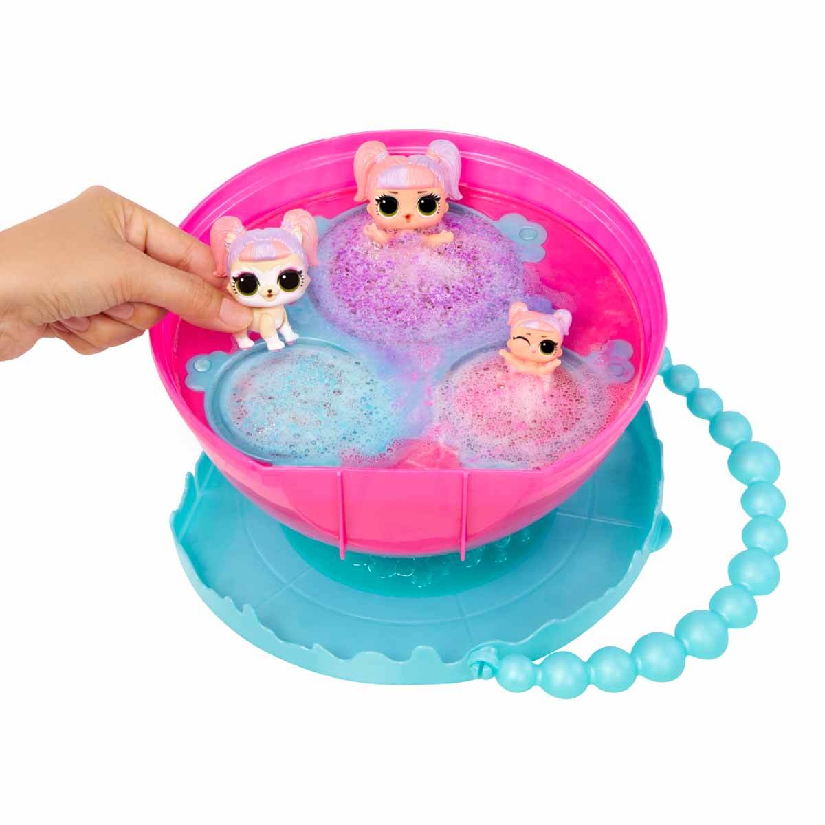 undefined - 1eb22_Surprise_Bubble_Surprise_Deluxe.jpg