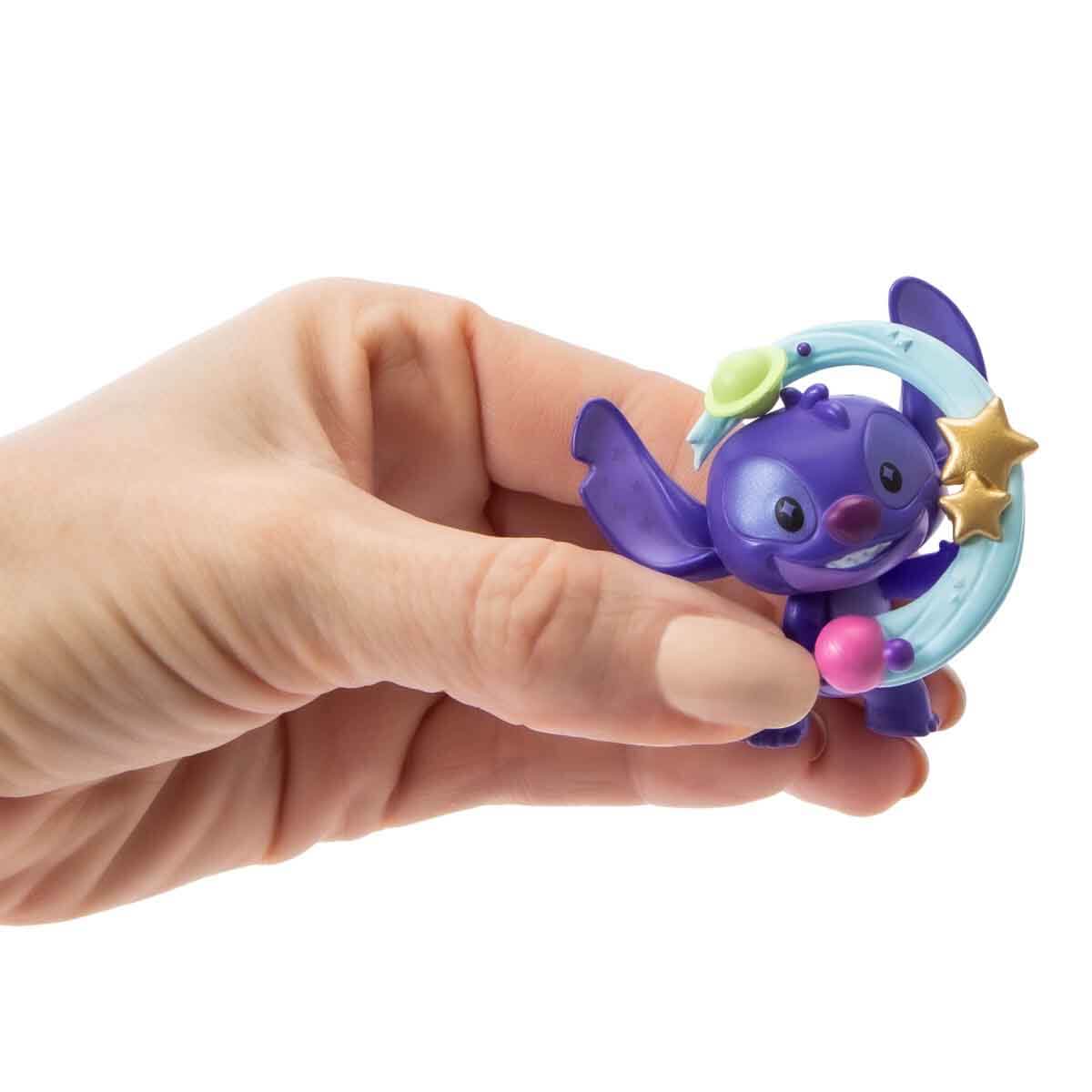 undefined - 1eb37_Disney_Stitch_Galaksi_Kapsul_Surpriz_Figur_Paketi_.jpg