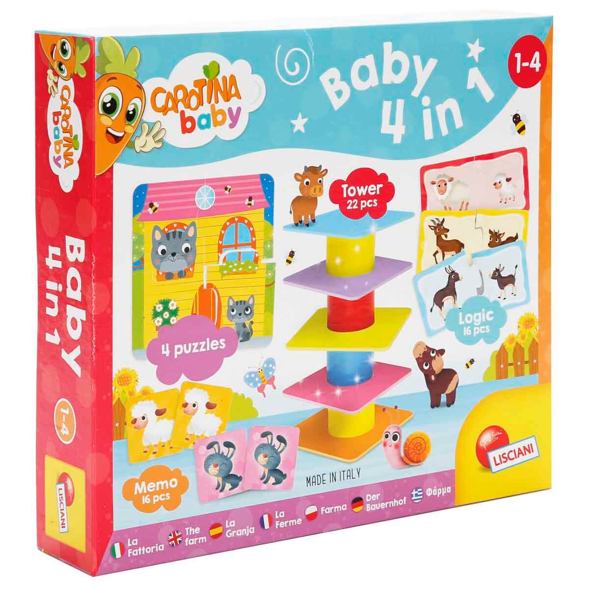 undefined - 1eb45_4in1_Carotina_Baby_Kutu_Oyunu.jpg