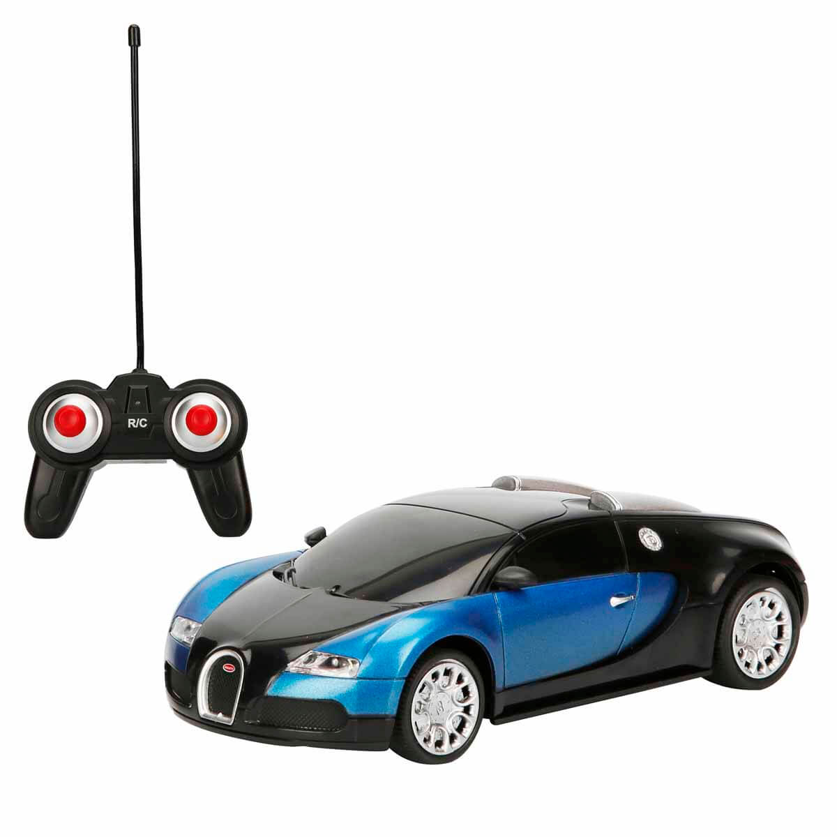 undefined - 1eb60_124_Bugatti_Veyron_16.4_Isikli_Uzaktan_Kumandali_A.jpg