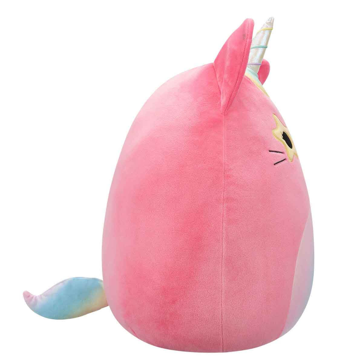 undefined - 1eb90_Squishmallows_Pelus_36_cm_Seri_20C.jpg