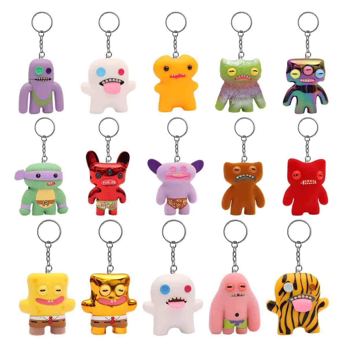 undefined - 1ebb0_Fuggler_Figur_Anahtarlik_Surpriz_Paket_S2.jpg
