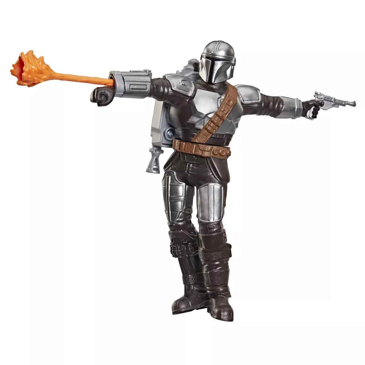 undefined - 1ebb0_Star_Wars_The_Mandalorian_Actionverse_Deluxe_Figur.jpg