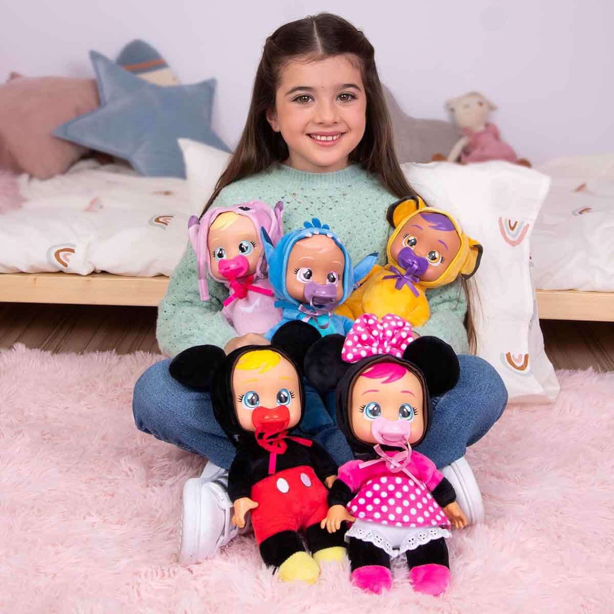 undefined - 1ebf0_Cry_Babies_Aglayan_Yumus_Bebekler_Disney_CYB52000.jpg