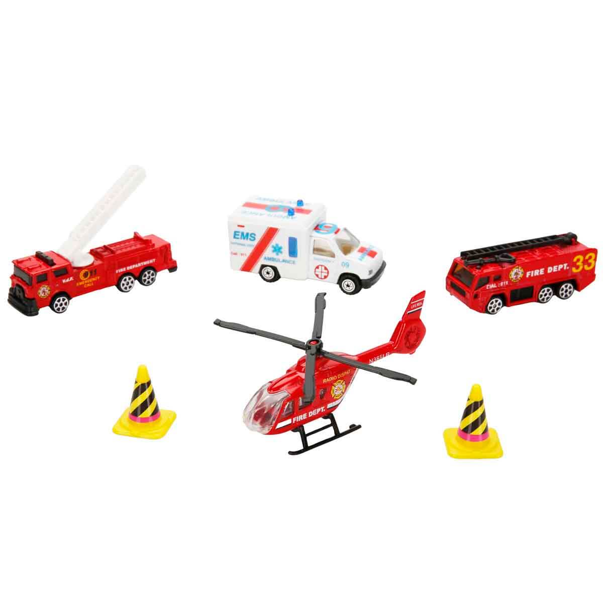 undefined - 1ec14_Maxx_Wheels_Mini_Arac_Seti.jpg