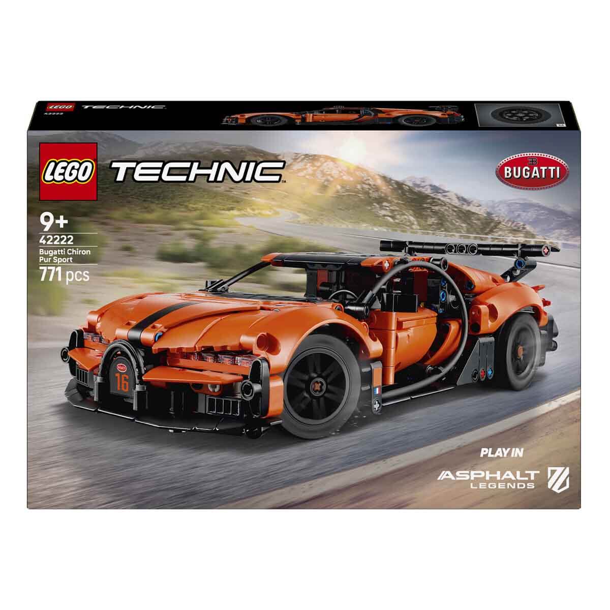 undefined - 1ec31_LEGO_Technic_Bugatti_Chiron_Pur_Sport_Hiper_Araba_.jpg