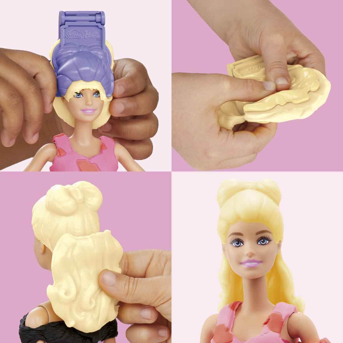 undefined - 1ec65_Play_Doh_Barbie_Tasarimci_Moda_Gosterisi_Oyun_Hamu.jpg
