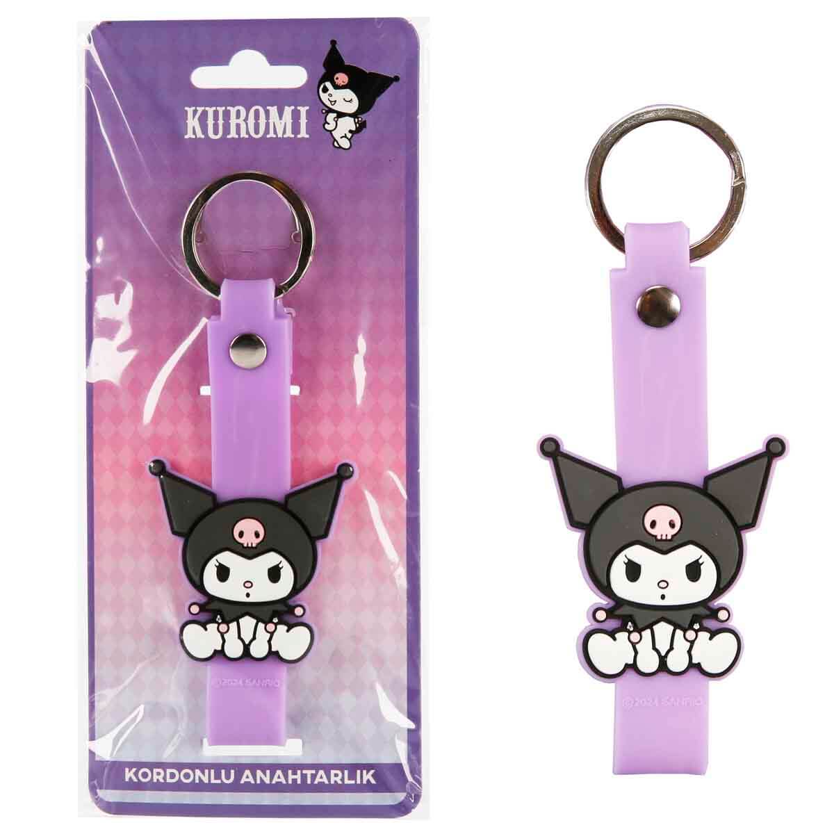 undefined - 1ec6d_Hello_Kitty_And_Friends_Kordonlu_Anahtarlik_.jpg