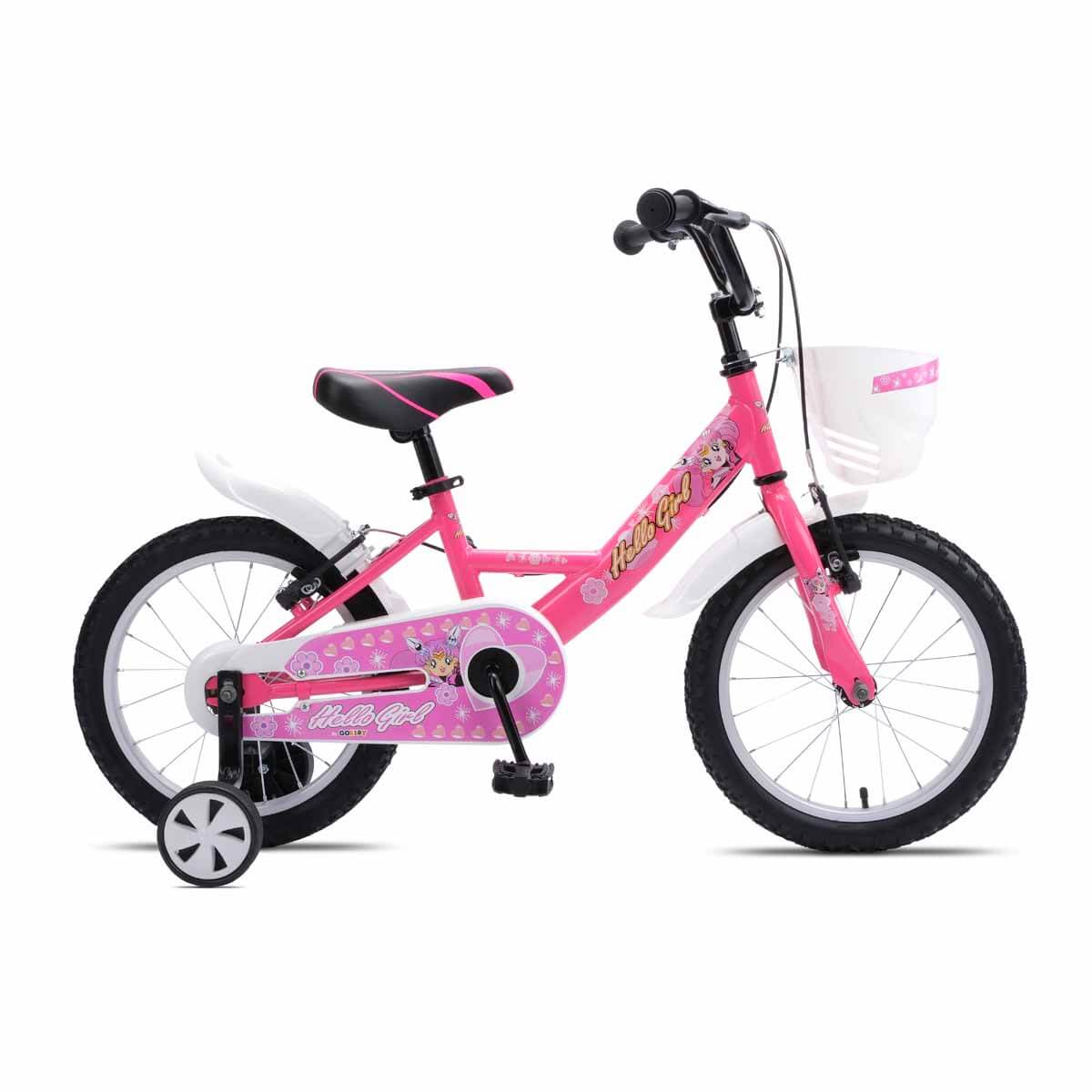 undefined - 1ec84_Gokidy_Hello_Girl_16_Jant_Pembe_Bisiklet.jpg