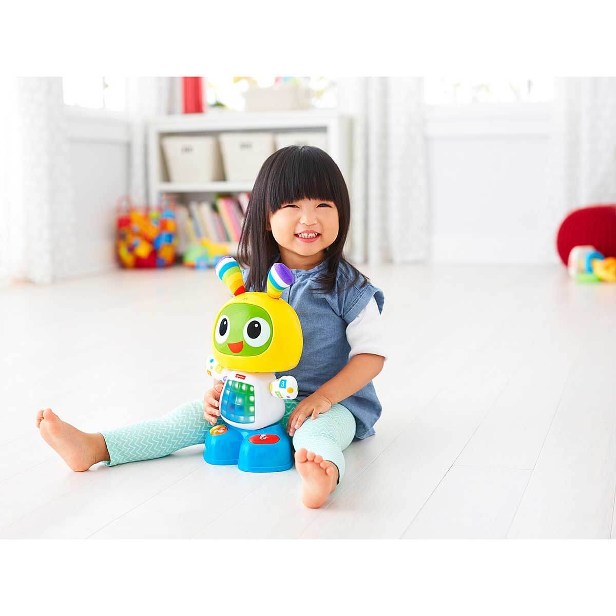 undefined - 1ec96_Fisher_Price_Dansci_BeatBo.jpg