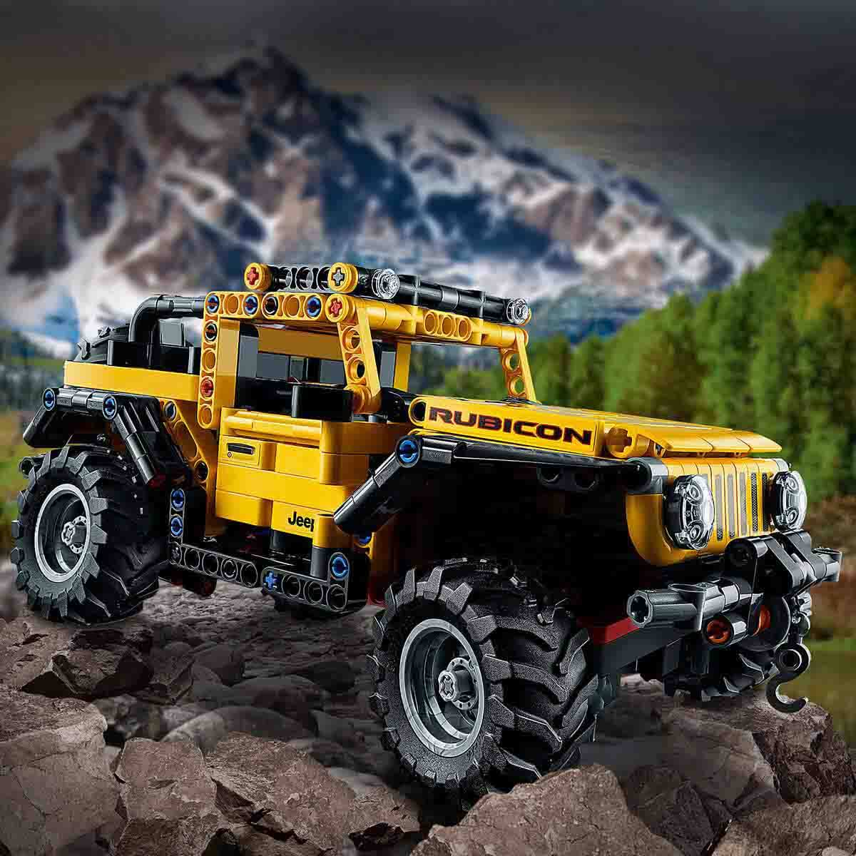 undefined - 1ec9d_LEGO_Technic_Jeep_Wrangler_42122.jpg