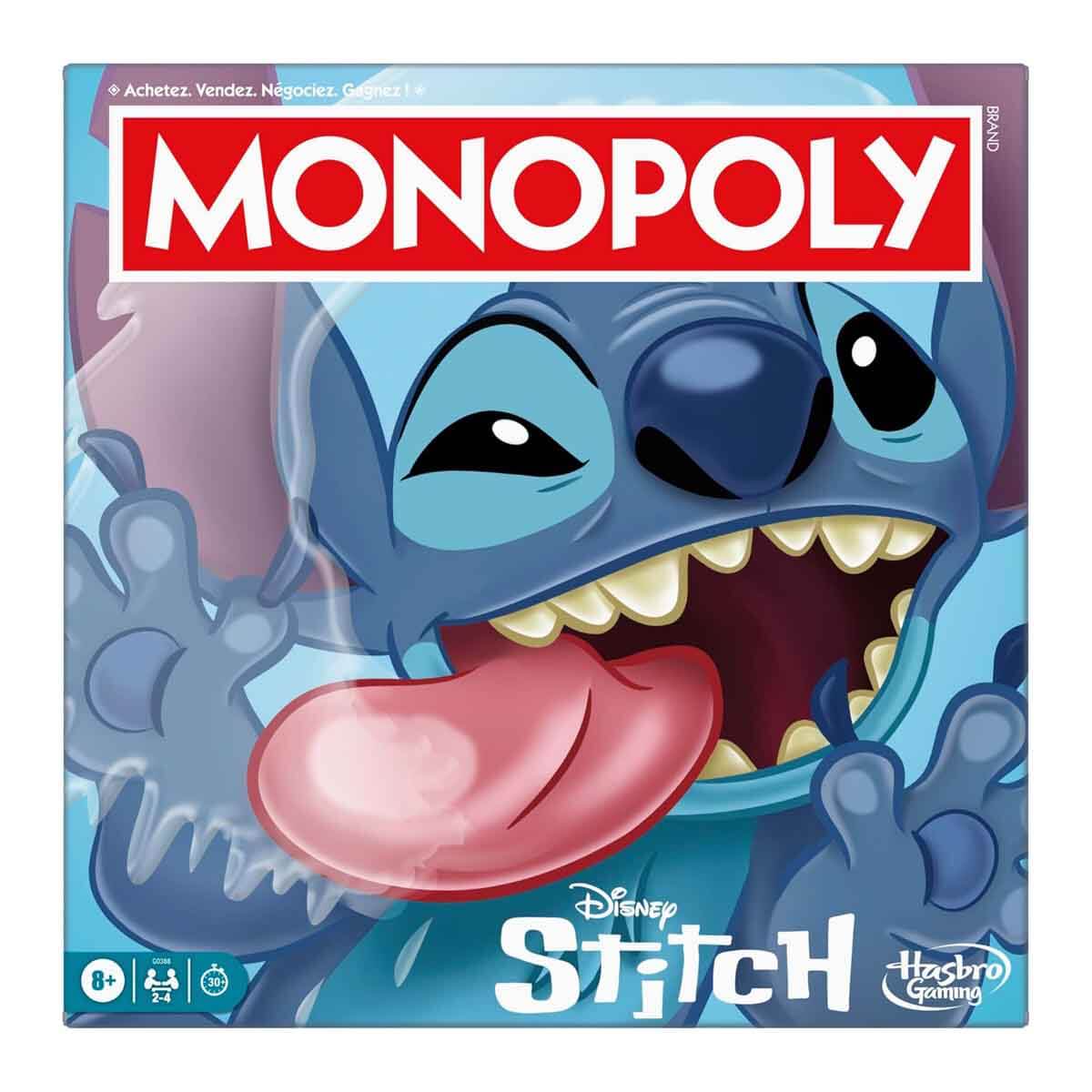 undefined - 1ecbb_Monopoly_Stitch_Kutu_Oyunu_G0388.jpg