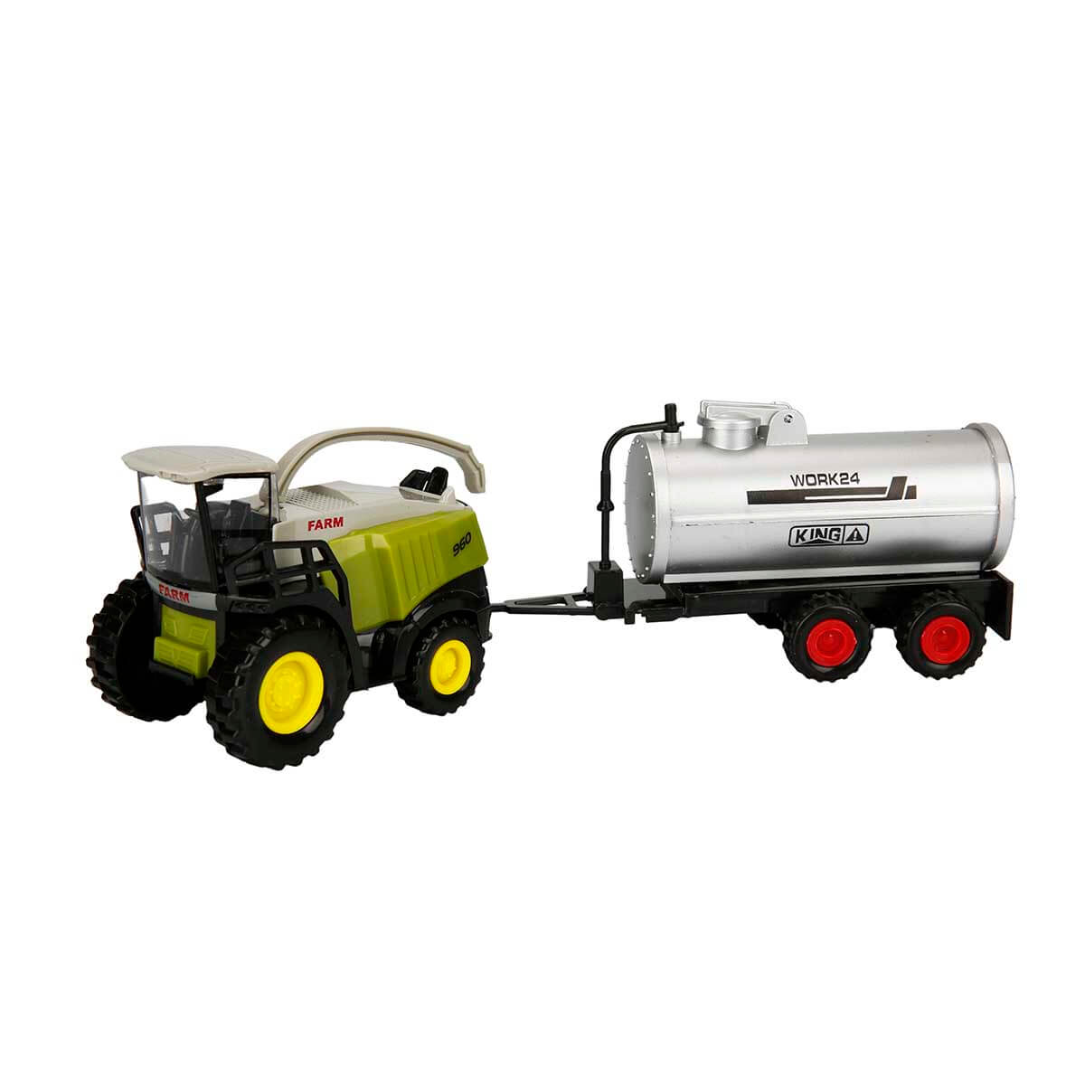 undefined - 1ecc0_Maxx_Wheels_Traktor_ve_Ciftlik_Araclari.jpg