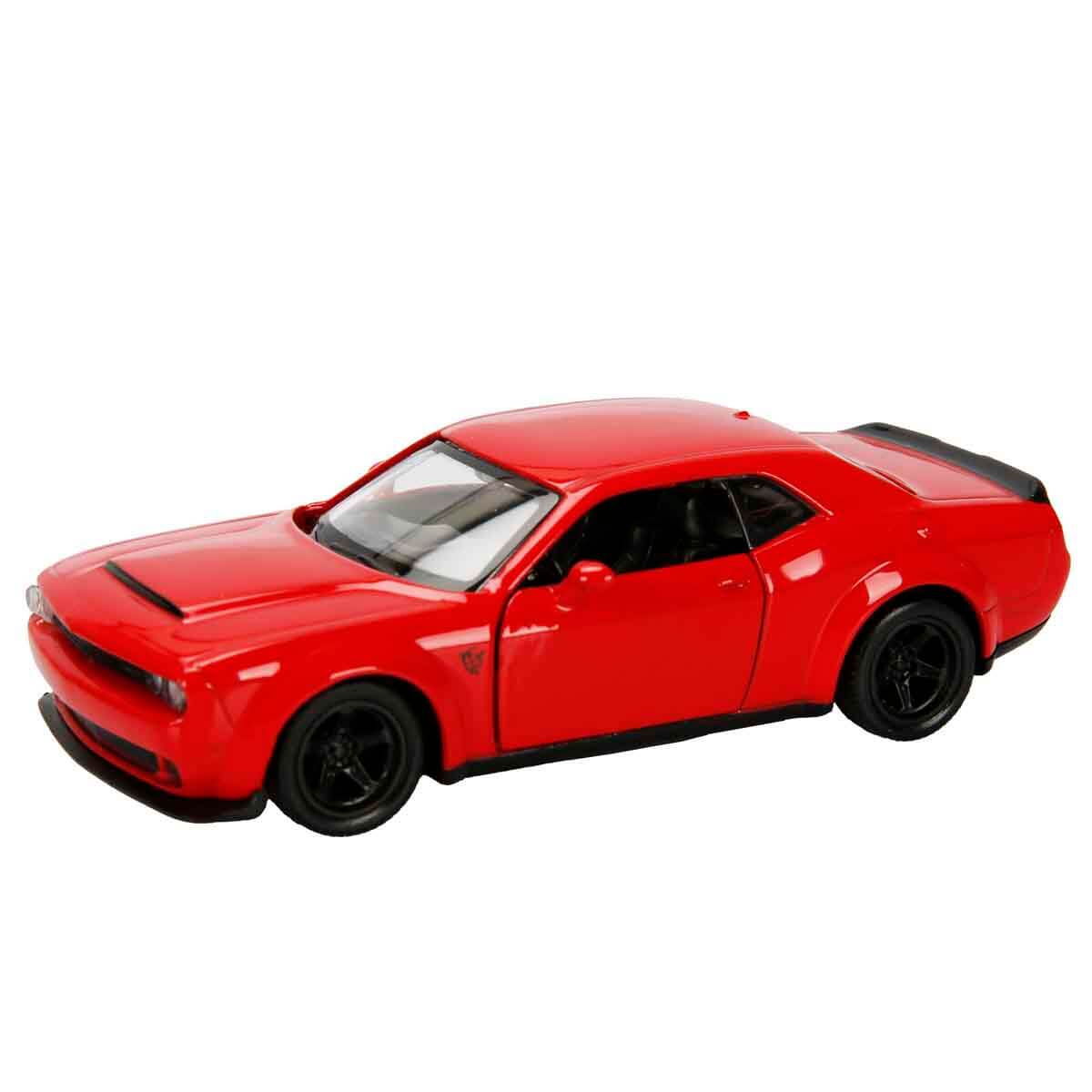 undefined - 1ecc8_1_32_RMZ_City_Amerikan_Serisi_Die_Cast_Cek_Birak_M.jpg