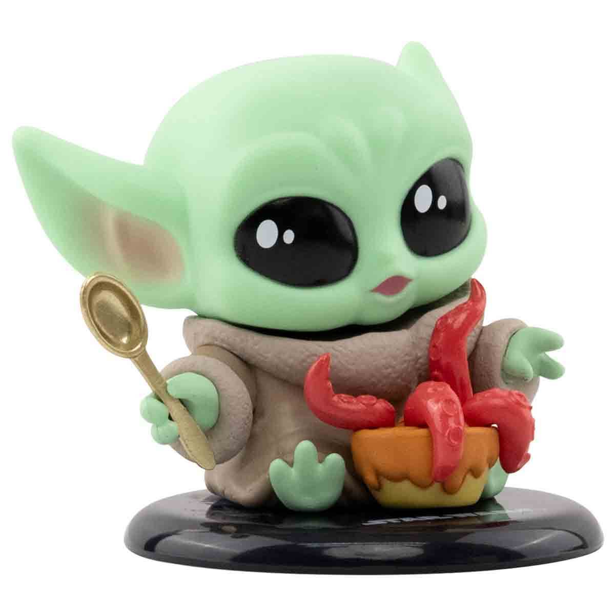 undefined - 1ecc8_Star_Wars_Cosbi_Bobble_Head_Koleksiyon_Surpriz_Pak.jpg