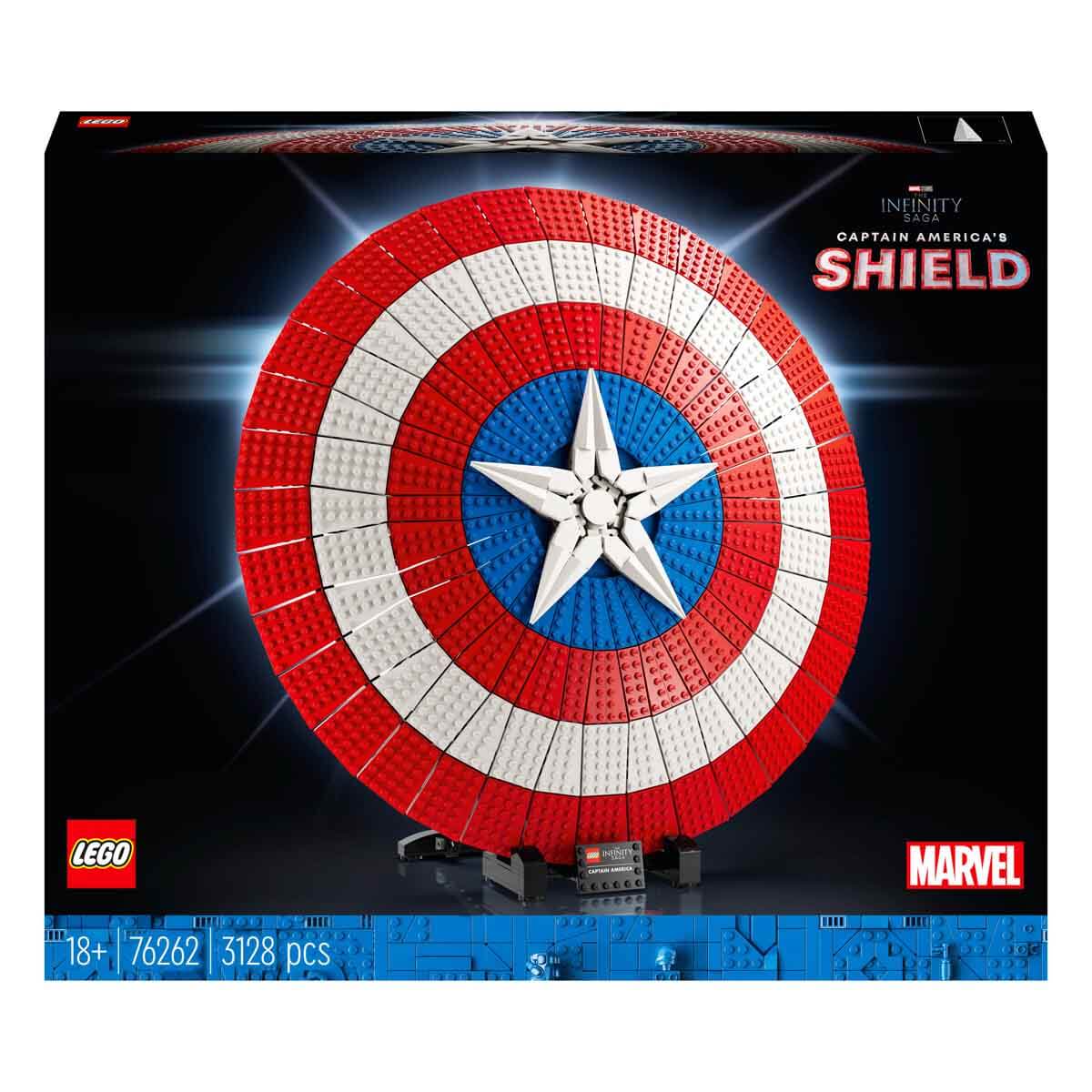 undefined - 1ecce_LEGO_Marvel_Kaptan_Amerika_nin_Kalkani_76262.jpg