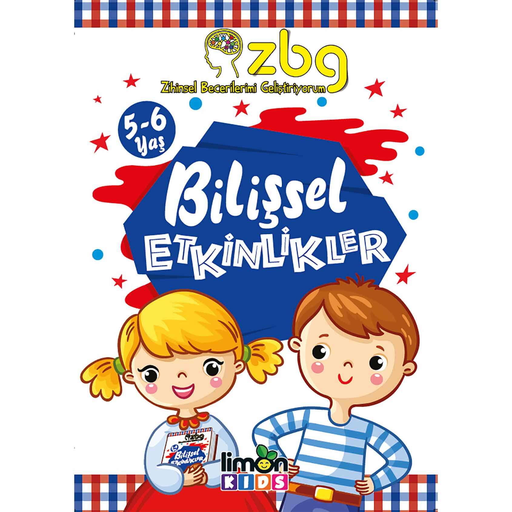 undefined - 1ecce_Zihinsel_Becerilerimi_Gelistiriyorum_Bilissel_Etki.jpg