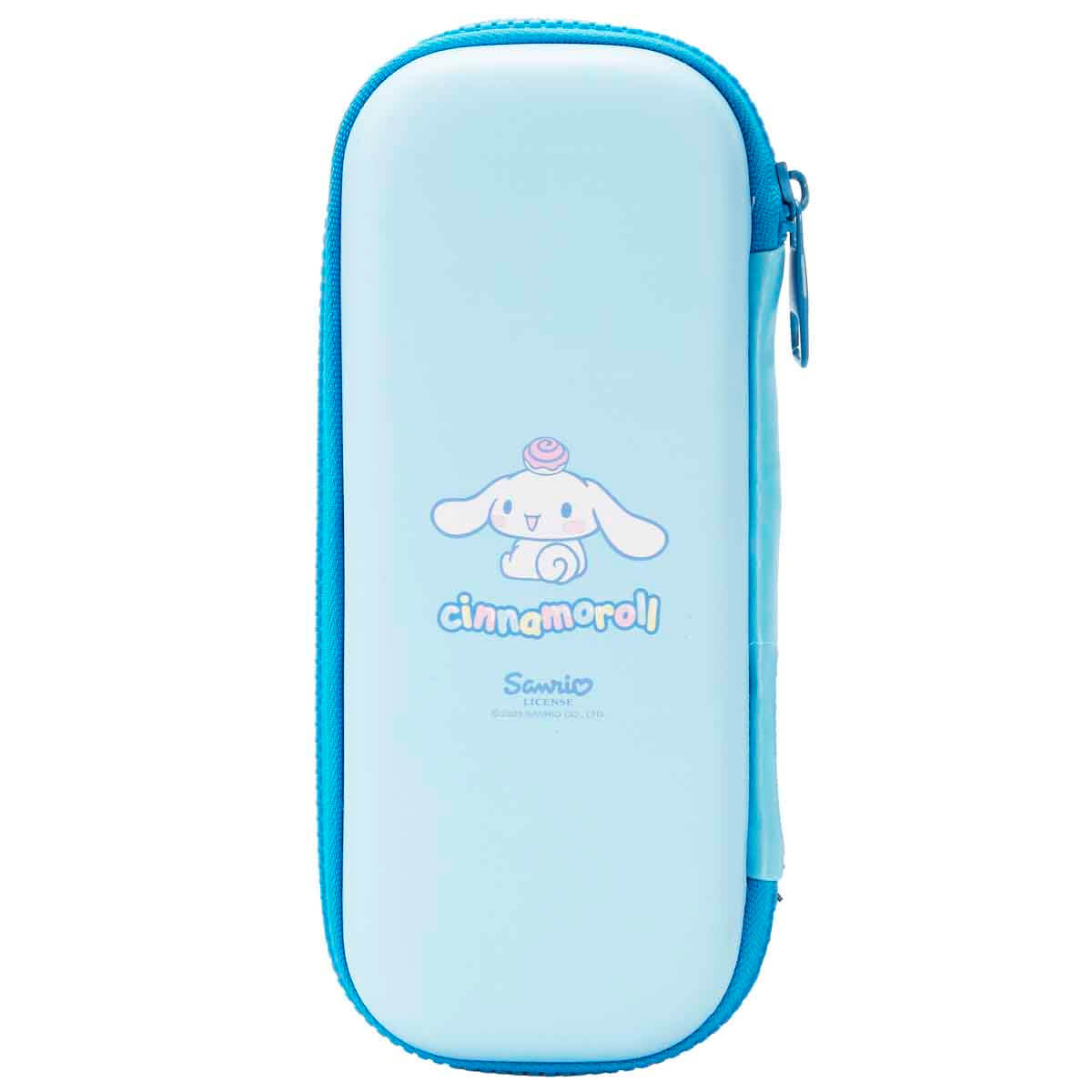 undefined - 1ecf4_Cinnamoroll_Desenli_Mavi_Kalem_Kutusu_3341.jpg