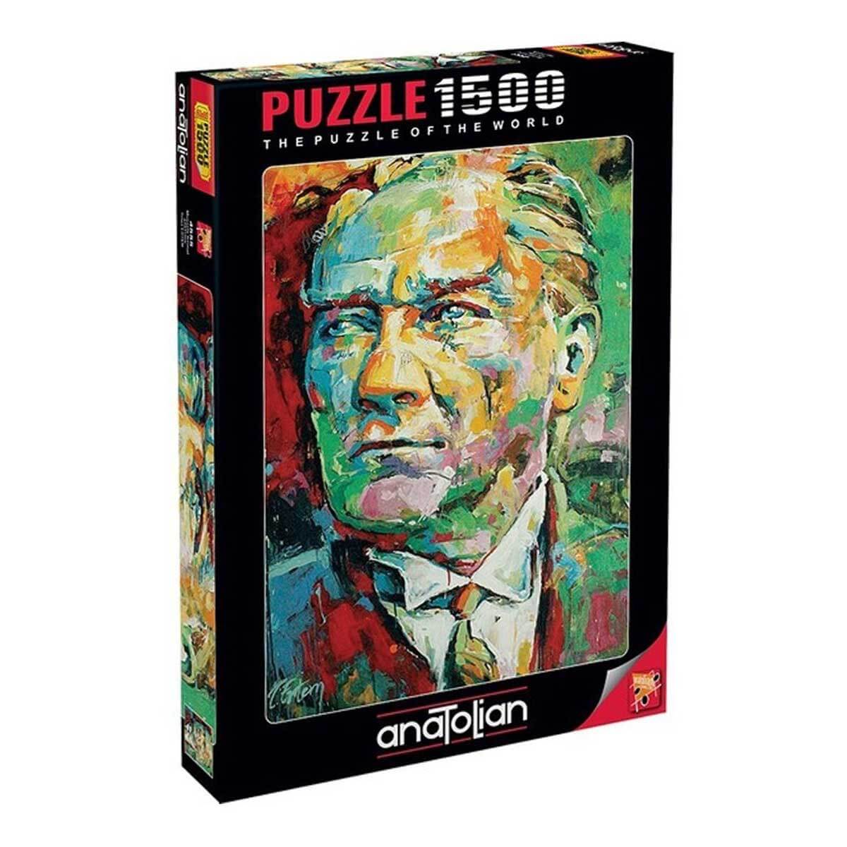 undefined - 1ed03_1500_Parca_Puzzle_:_Mustafa_Kemal_Ataturk__.jpg