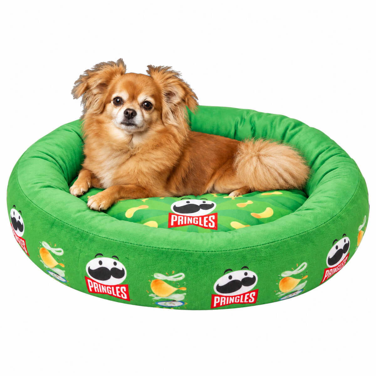 undefined - 1ed03_Eolo_Pringles_Kopek_Yatak_Pedi_55_cm.jpg