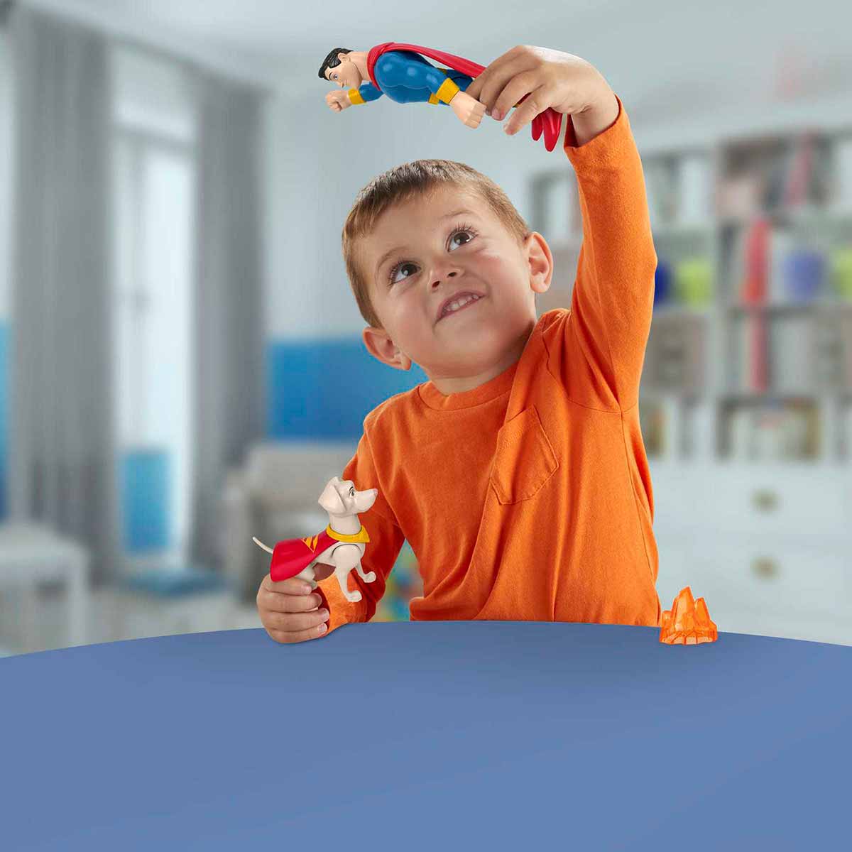 undefined - 1ed03_Imaginext_DC_League_of_Super_Pets_Kahramanlar_ve_H.jpg