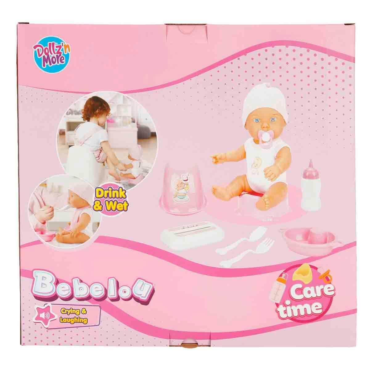 undefined - 1ed16_Bebelou_Sesli_Care_Time_Oyun_Seti_32_cm.jpg