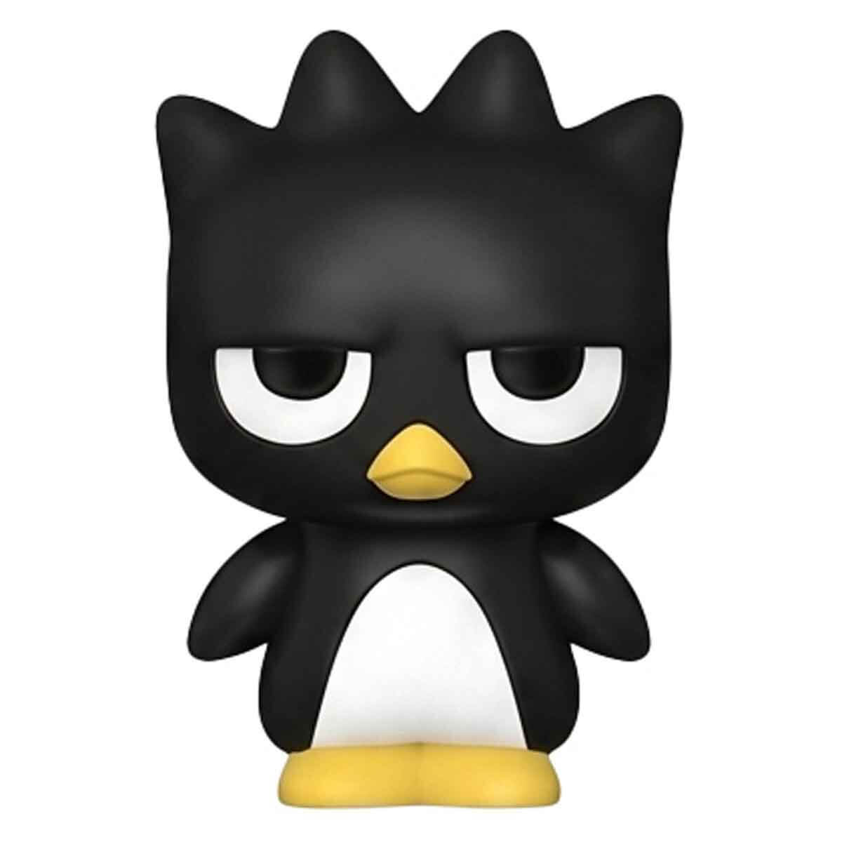 undefined - 1ed4a_Funko_Bitty_Pop_Animation__Sanrio_Mini_Surpriz_Fig.jpg