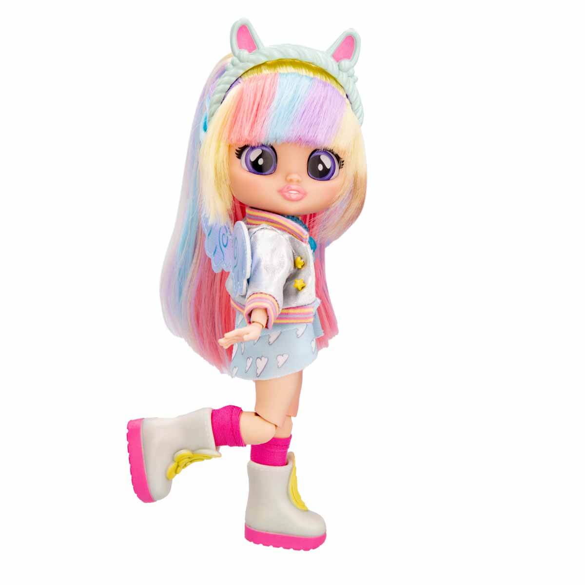 undefined - 1ed5b_Cry_Babies_Bff_Bebekler_Jenna_S1_CYB46000.jpg