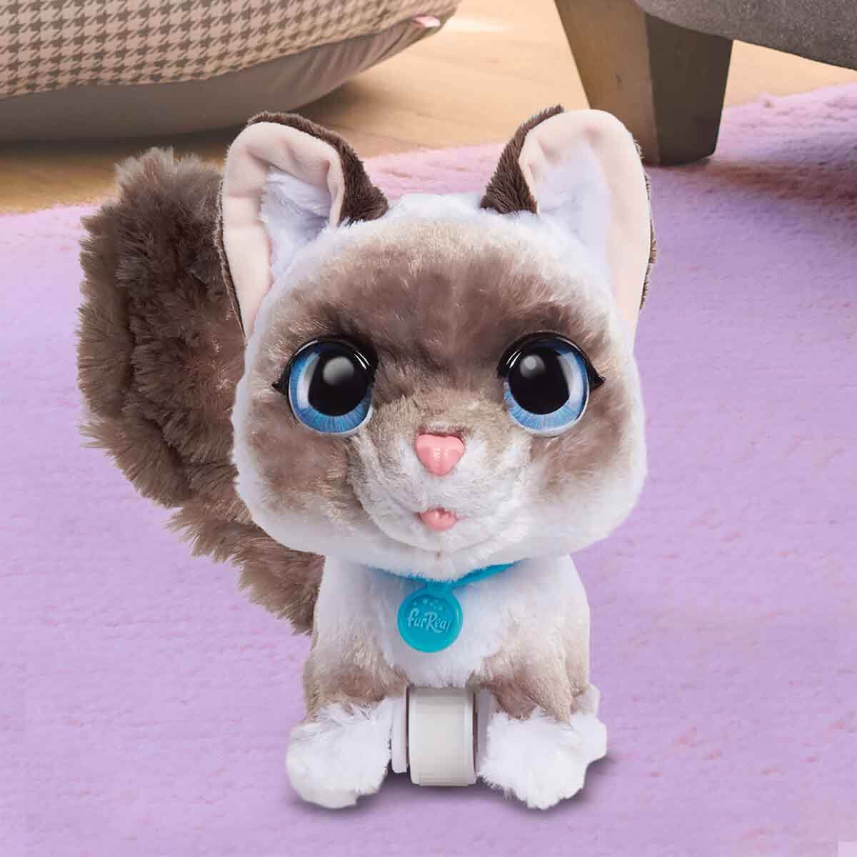 undefined - 1ed6e_Sesli_ve_Hareketli_FurReal_WagALot_Kedi_Pelus_FUR0.jpg