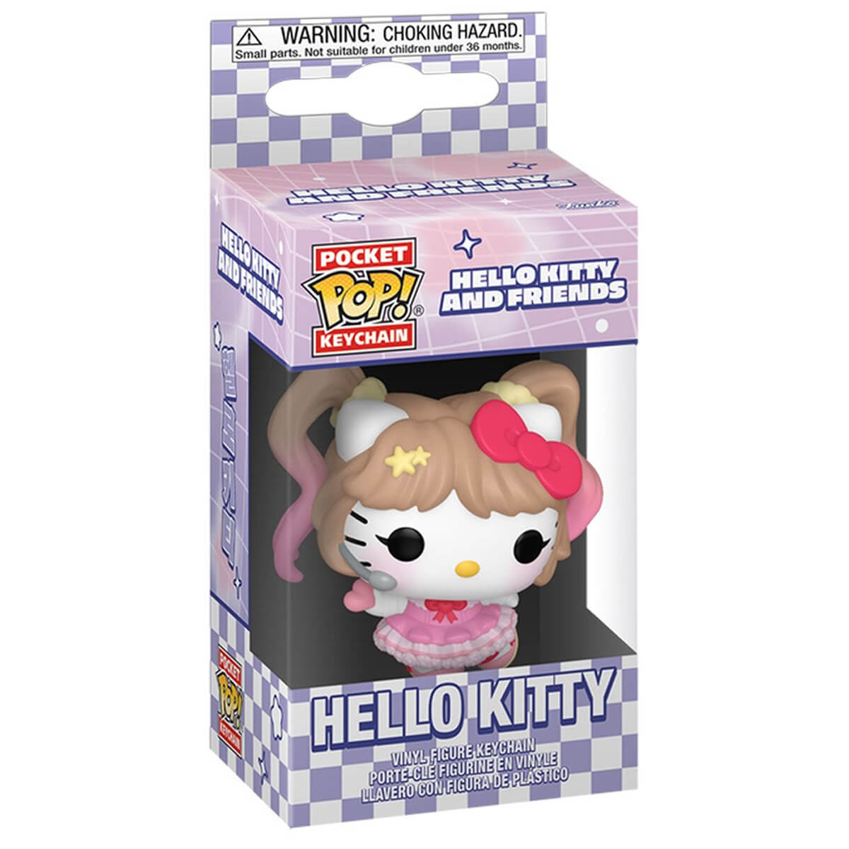 undefined - 1ed6f_Funko_Pop_Pocket_Anahtarlik__Hello_Kitty.jpg