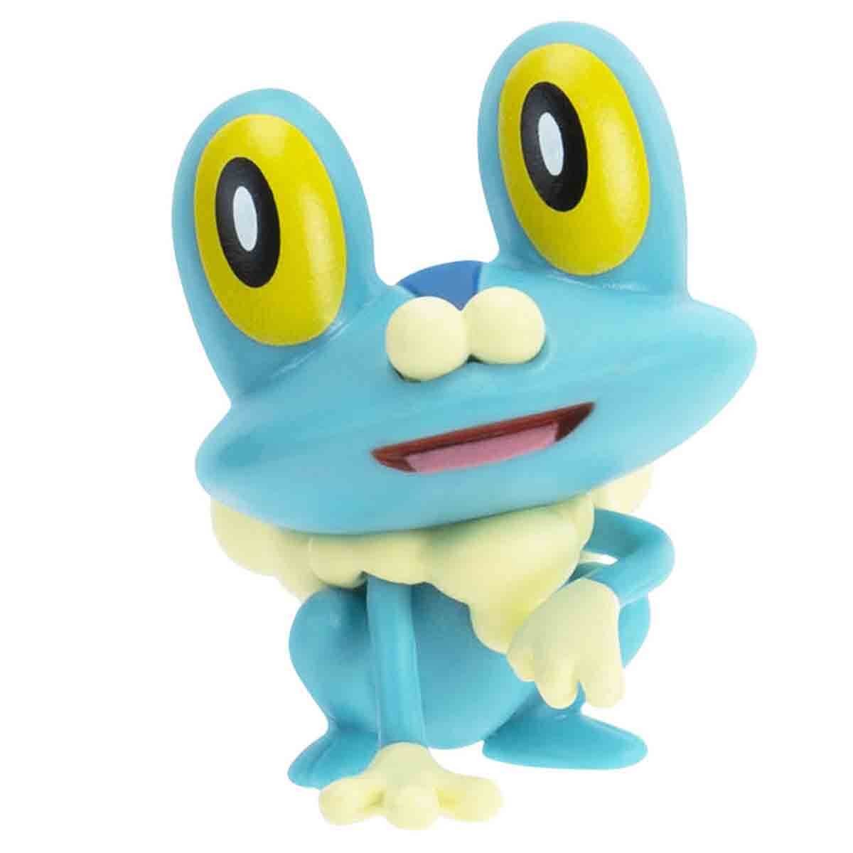 undefined - 1ed73_Pokemon_Battle_2li_Figur_Seti_.jpg