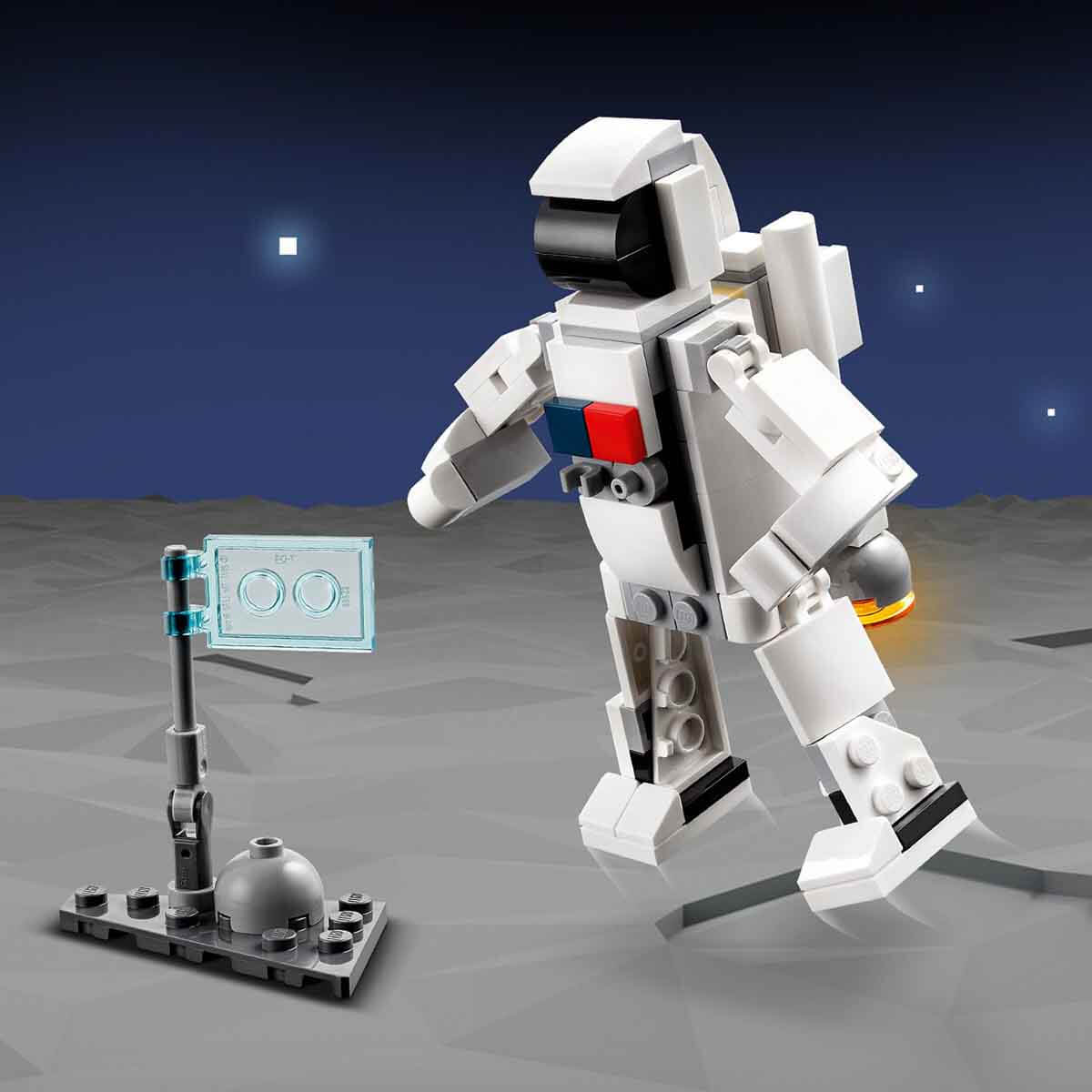 undefined - 1ed76_LEGO_Creator_Uzay_Mekigi_31134.jpg