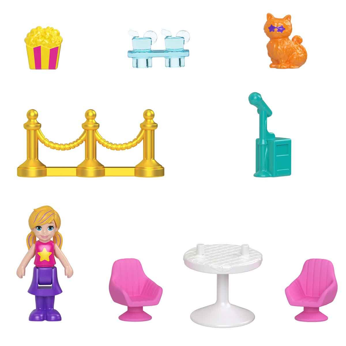 undefined - 1ed78_Polly_Pocket_Kedicik_Sinemasi_Mini_Oyun_Seti_JFV01.jpg