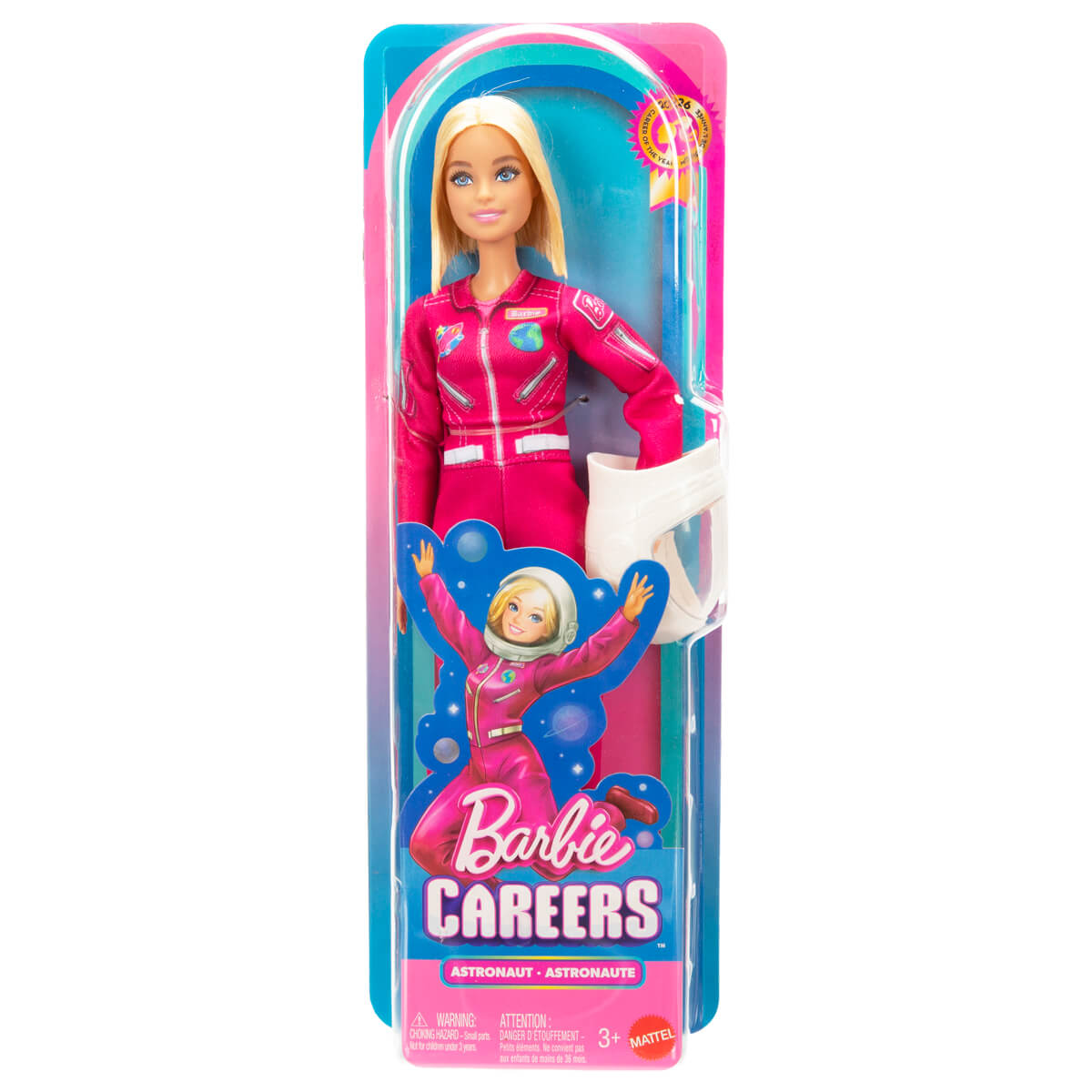 undefined - 1edb4_Barbie_Kariyer_Bebegi_Astronot_JKF77.jpg