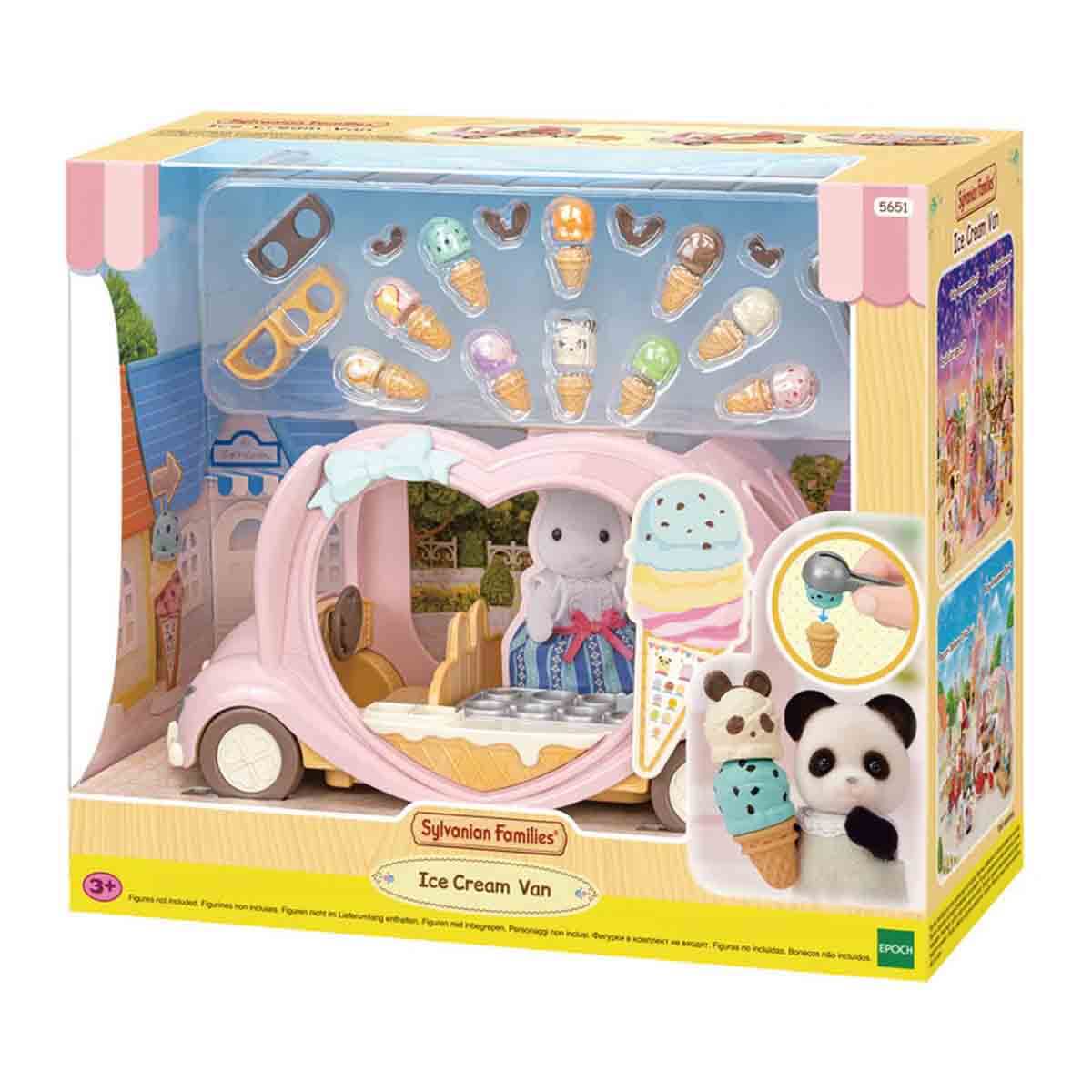 undefined - 1edcb_Sylvanian_Families_Dondurma_Kamyonu_Oyun_Seti.jpg