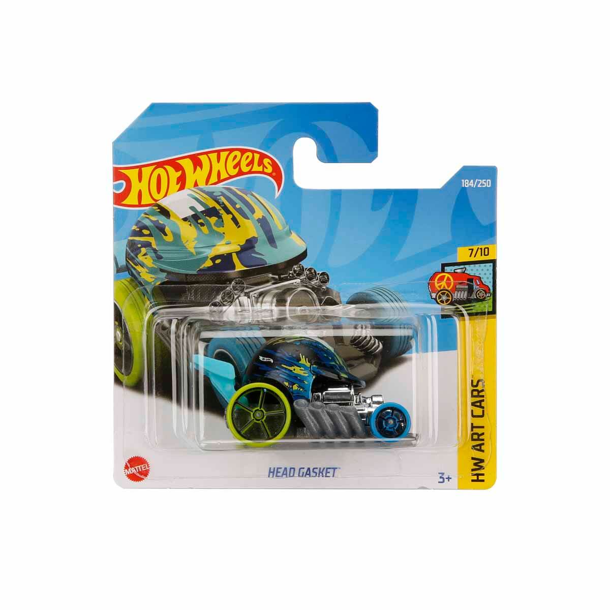undefined - 1ee10_Hot_Wheels_Tekli_Arabalar_.jpg