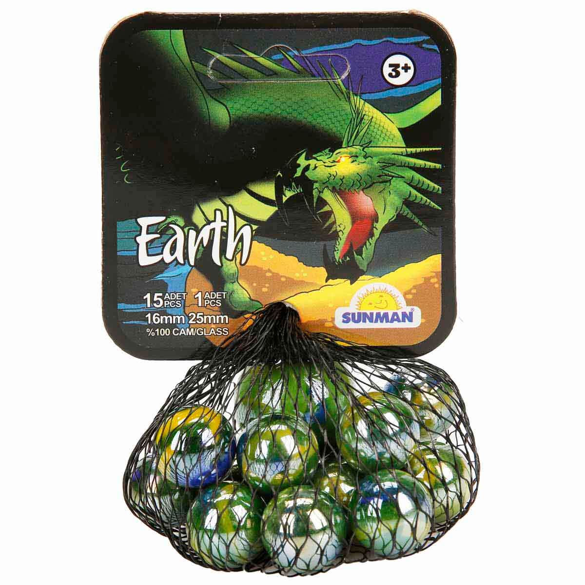 undefined - 1ee17_Dragonlar_Renkli_Misket.jpg
