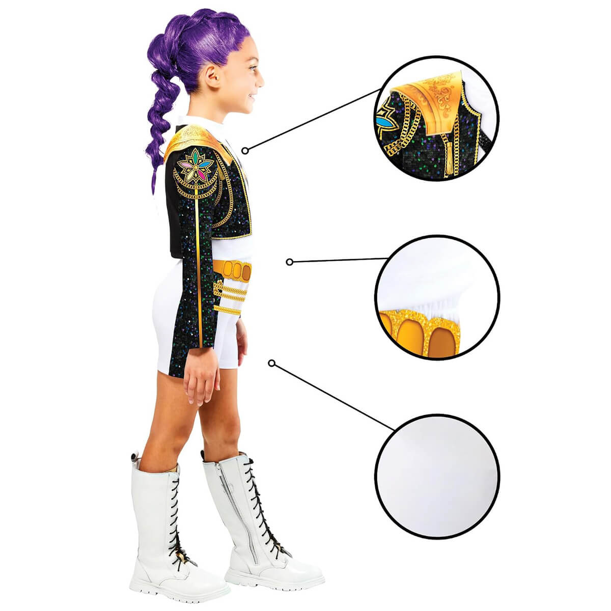 undefined - 1ee26_K_Pop_Demon_Hunters_Golden_Rumi_Kostum_Seti_9_10_Y.jpg