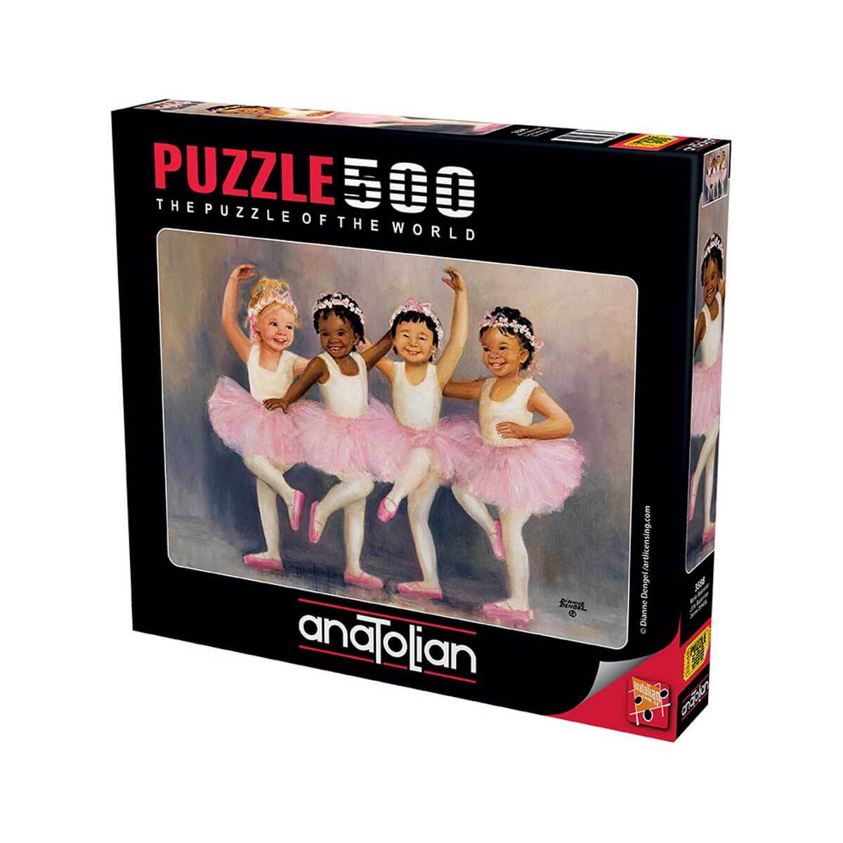 undefined - 1ee3a_500_Parca_Puzzle_:_Minik_Balerinler_.jpg