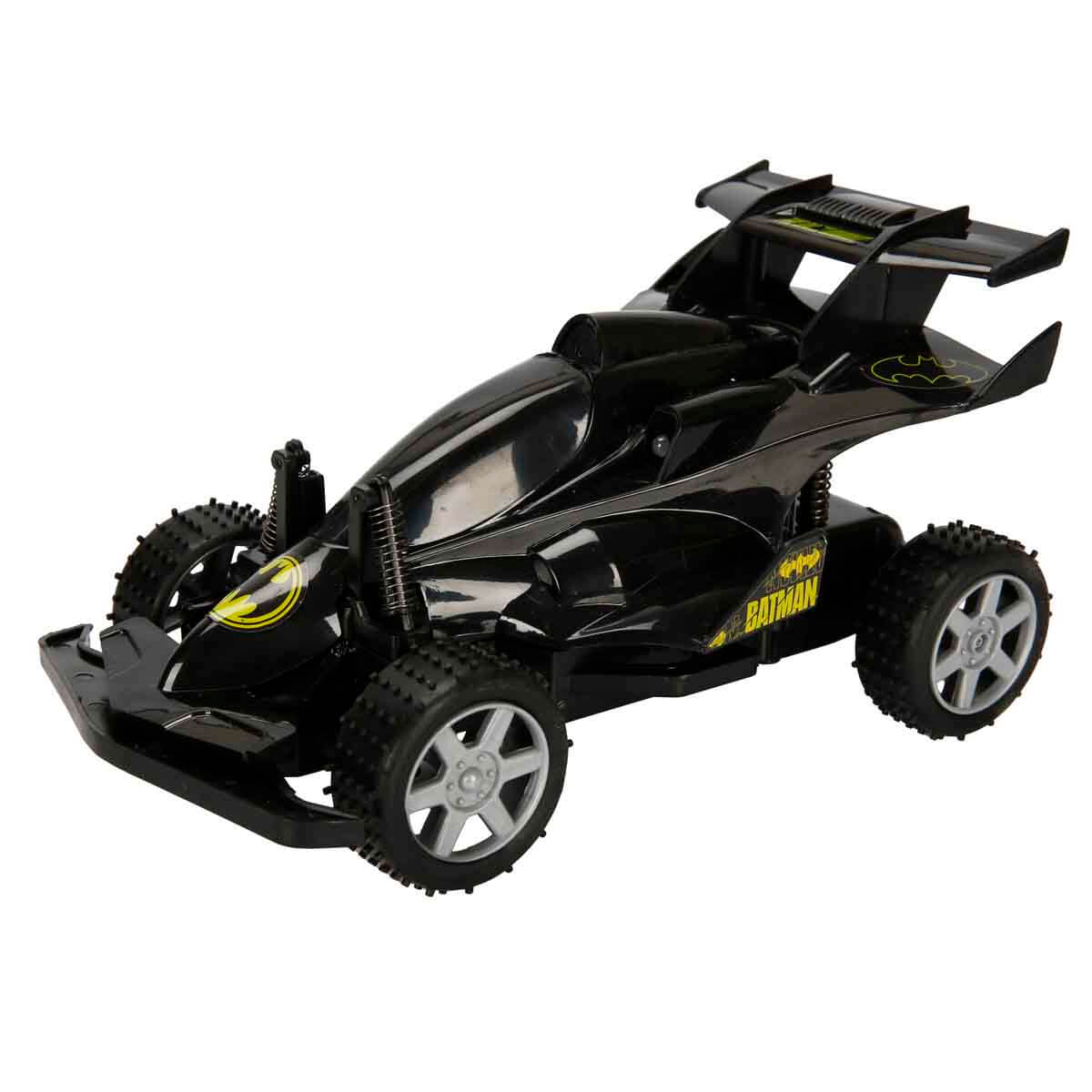 undefined - 1ee41_118_Suncon_Desert_Hawk_Batman_Isikli_Uzaktan_Kuman.jpg
