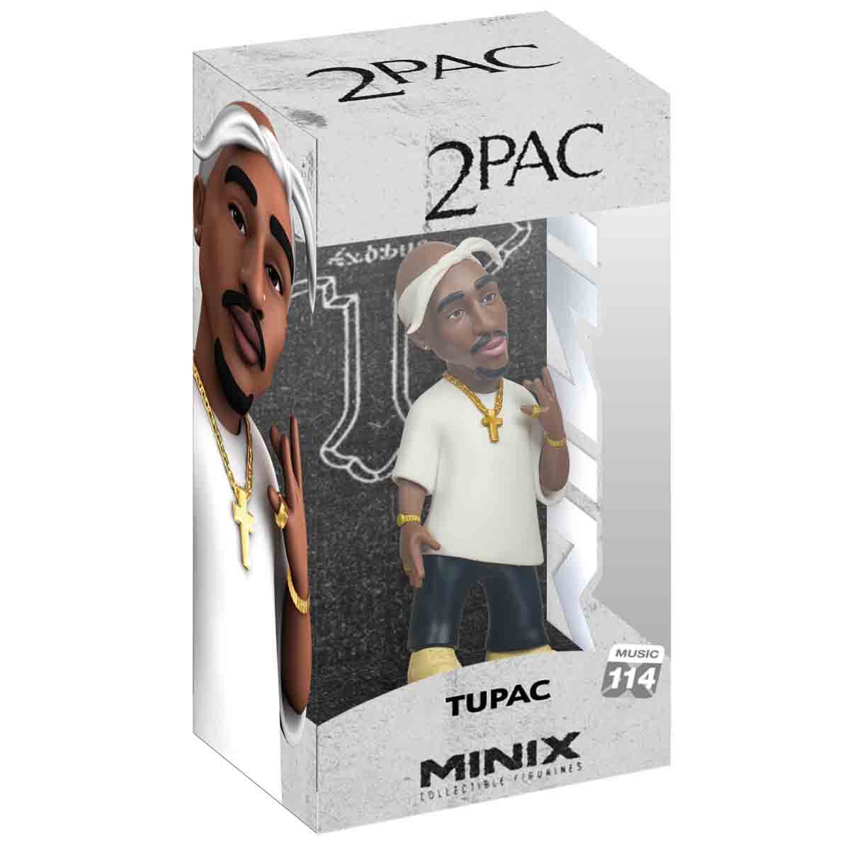undefined - 1ee50_Minix_Tupac_Figuru_MNXM3000.jpg