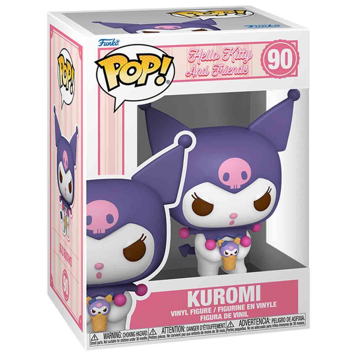 undefined - 1ee72_Funko_Pop_Hello_Kitty_ve_Arkadaslari__Kuromi.jpg
