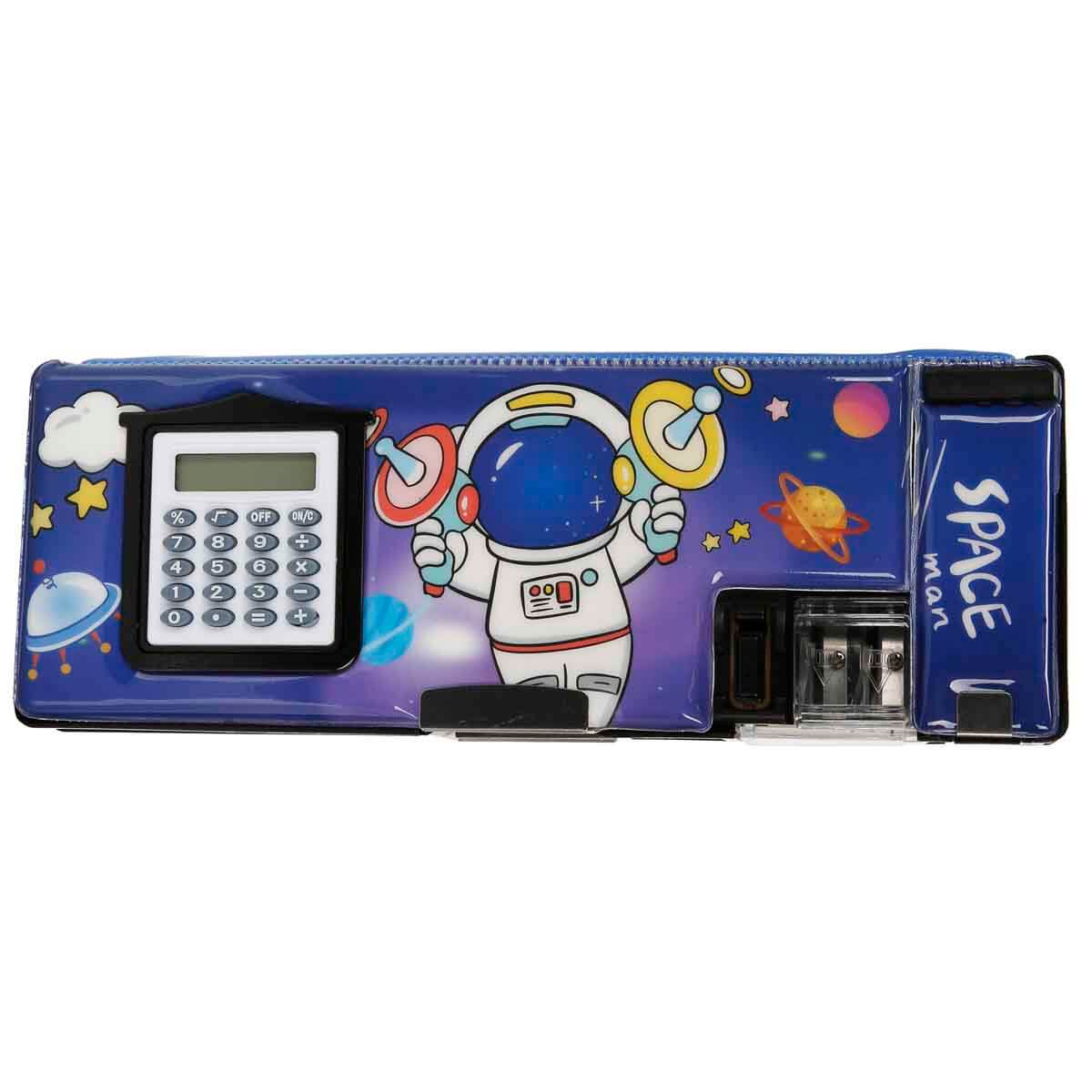 undefined - 1ee76_Astronot_Desenli_Hesap_Makineli_Fonksiyonel_Kalem_.jpg