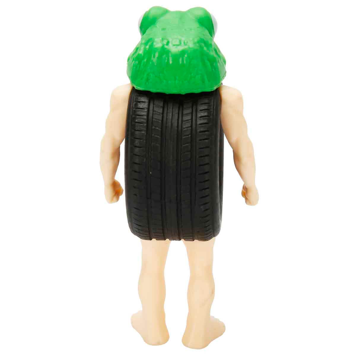 undefined - 1ee7b_Brainrot_Tekli_Figur_Paketi.jpg