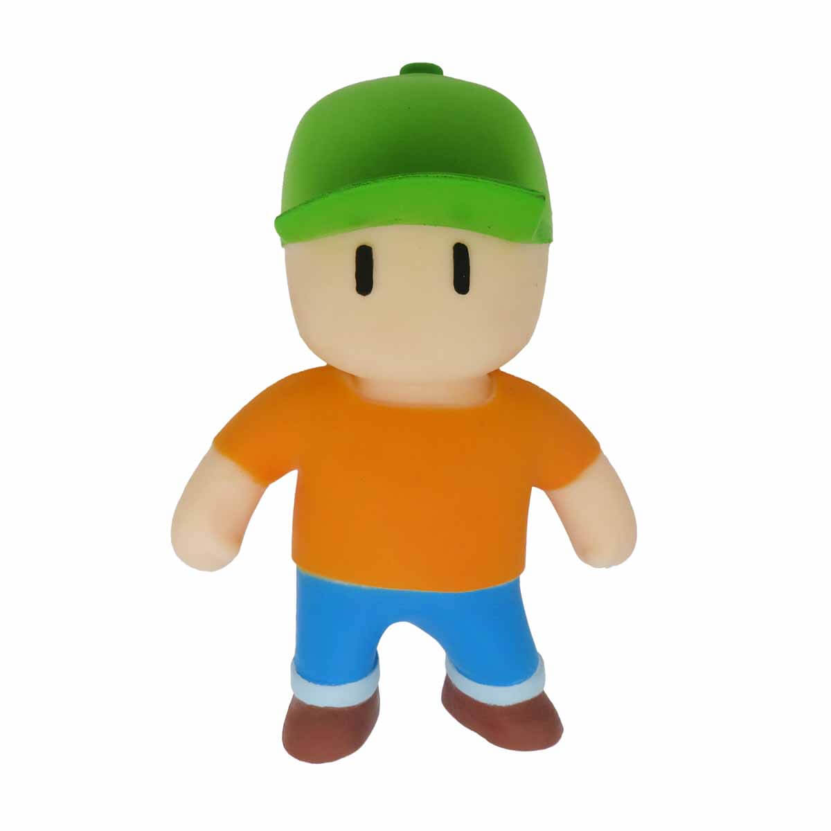undefined - 1ee7d_Monster_Flex_Stumble_Guys_Stretch_Figur.jpg