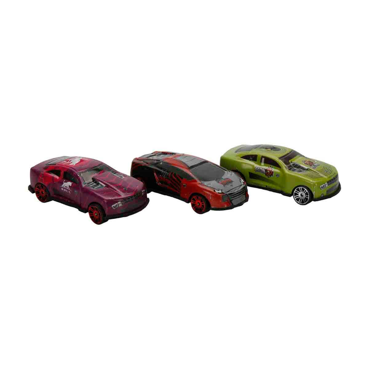 undefined - 1ee92_Maxx_Wheels_Die_Cast_Surtmeli_Metal_Araba_3lu.jpg