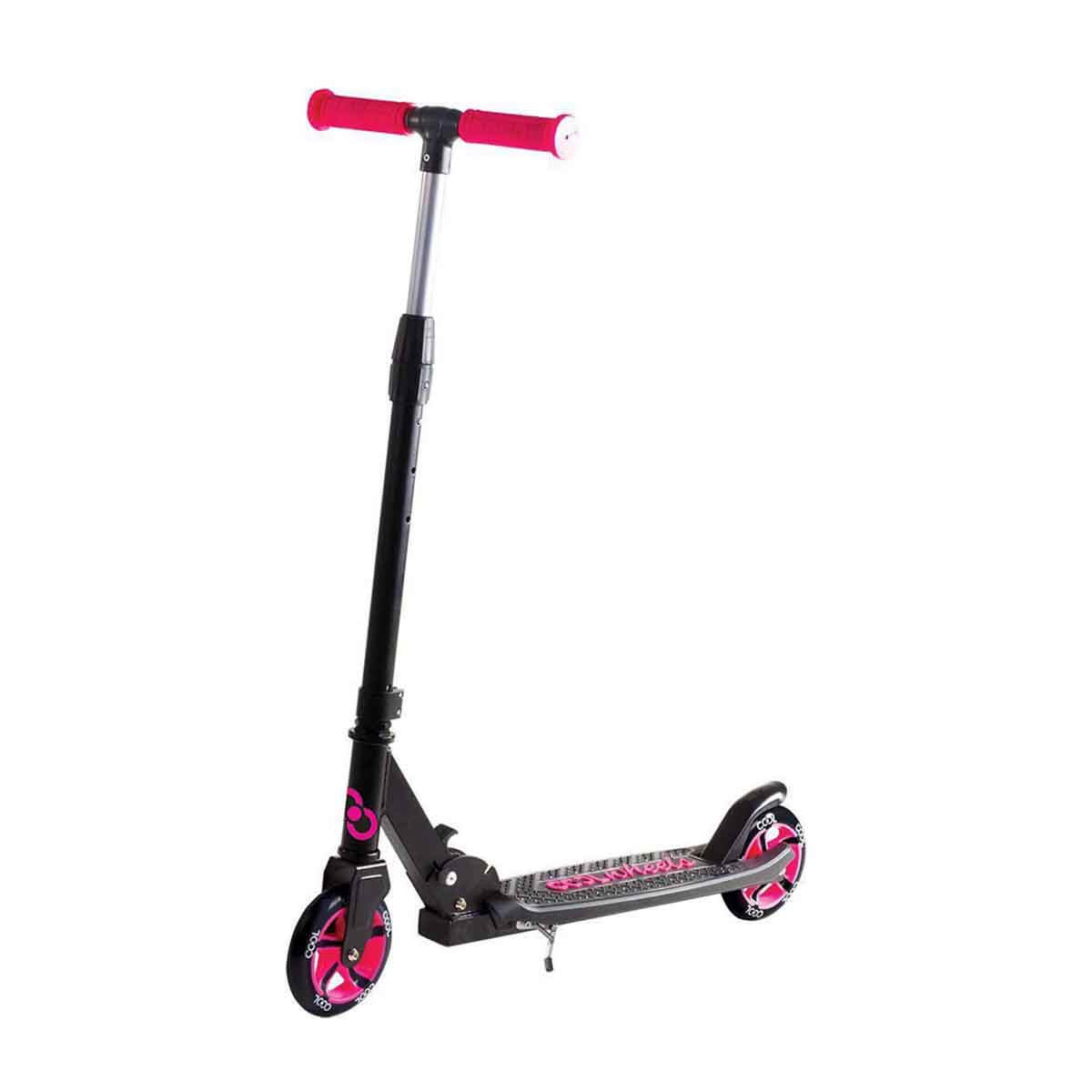 undefined - 1ee9d_Cool_Wheels_2_Tekerlekli_Scooter_8_.jpg
