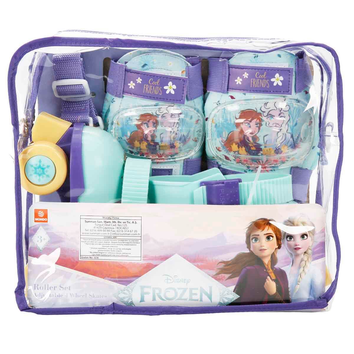 undefined - 1eebd_Frozen_Paten_Set.jpg