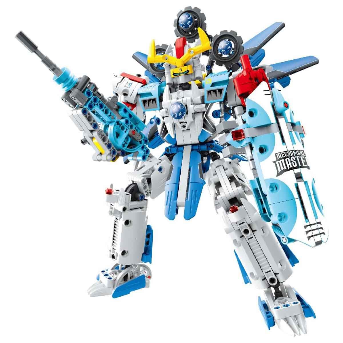 undefined - 1eec0_iM_Master_Cyborg_Asker_641_Parca.jpg